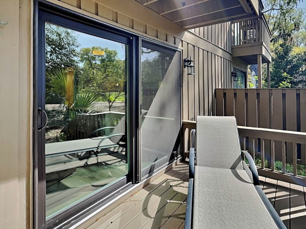 Water Oak Villas #2 by Hilton Head Retreats