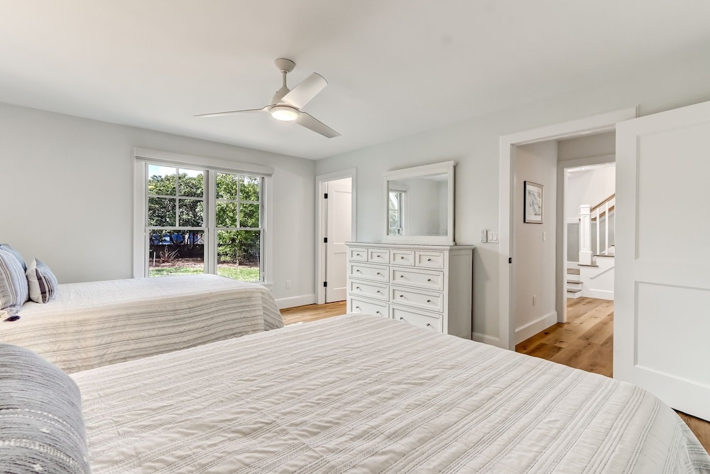 3690 South Fletcher 4 Bedroom Home