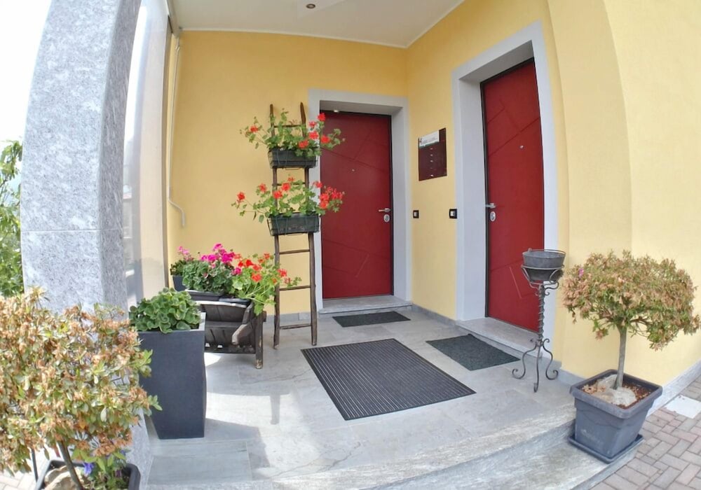 Photo 41