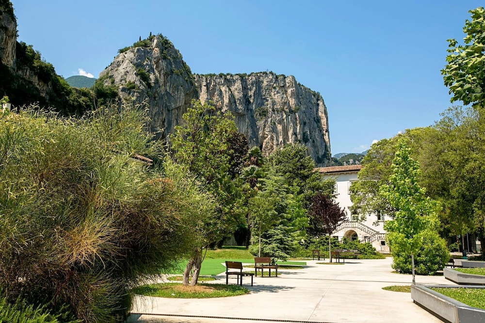 Casa Alla Grotta in Arco photo 2