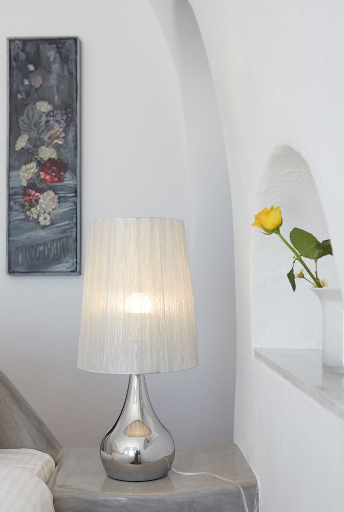 Amaya Selection of Villas