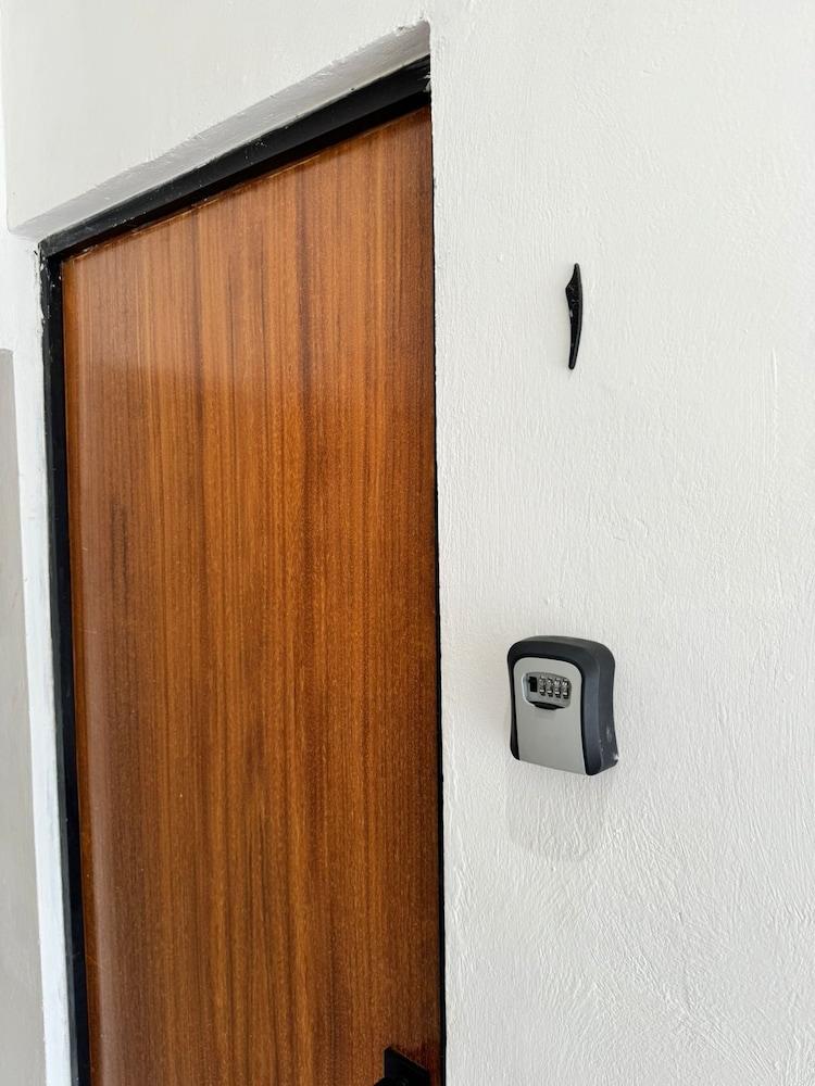 Apartamentos 31