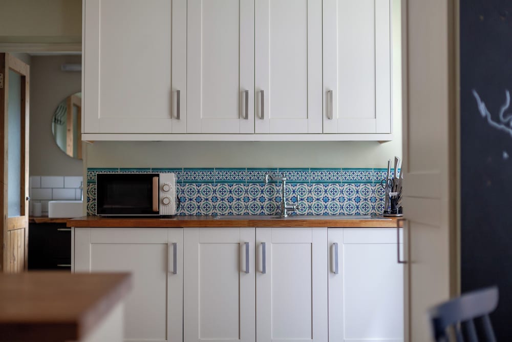 The Finsbury Park Collection