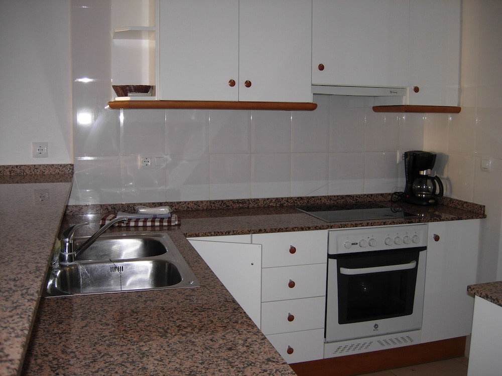 Apartamento Pinares Birdie view 5
