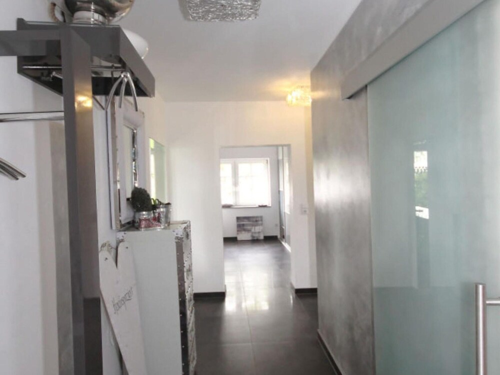 Romantic, Luxurious en Modern Holidayhome
