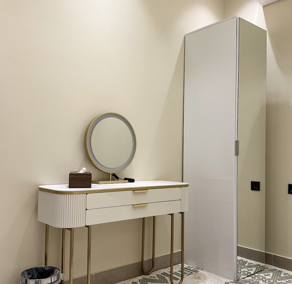 Kease Malqa B-10 Royal touch GX31 — photo 15
