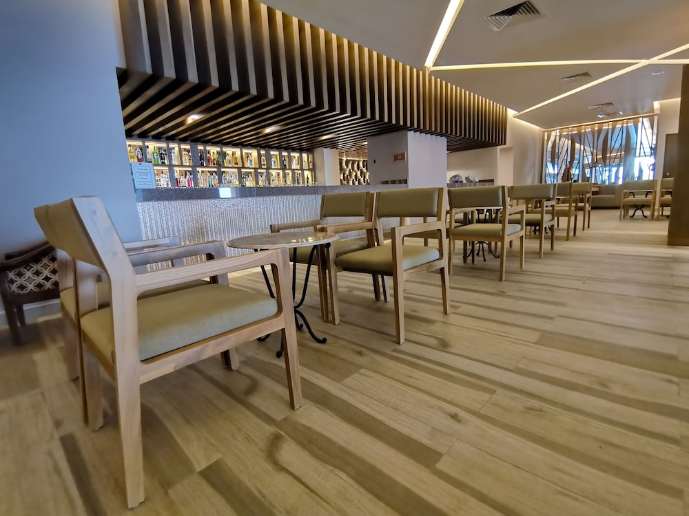 Royal Solaris Cancun - All Inclusive