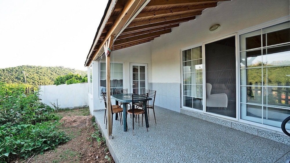 Photo 43