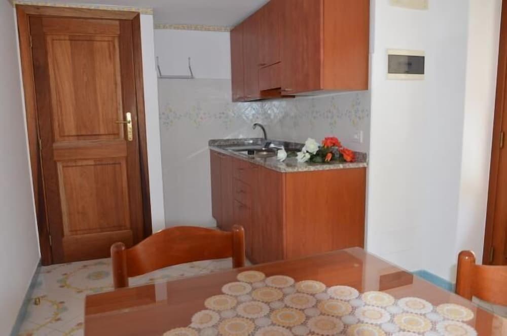 Villa Celentano photo 3