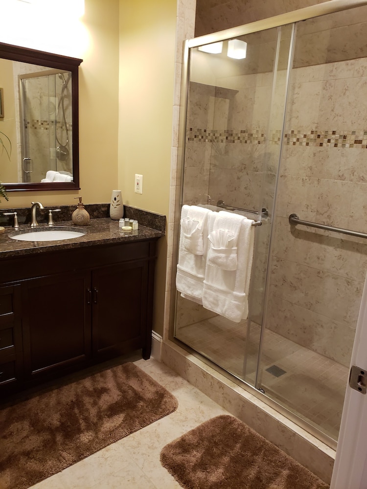 Leesburg Vacations - The Manor at Courtland Farm - Property Image 63