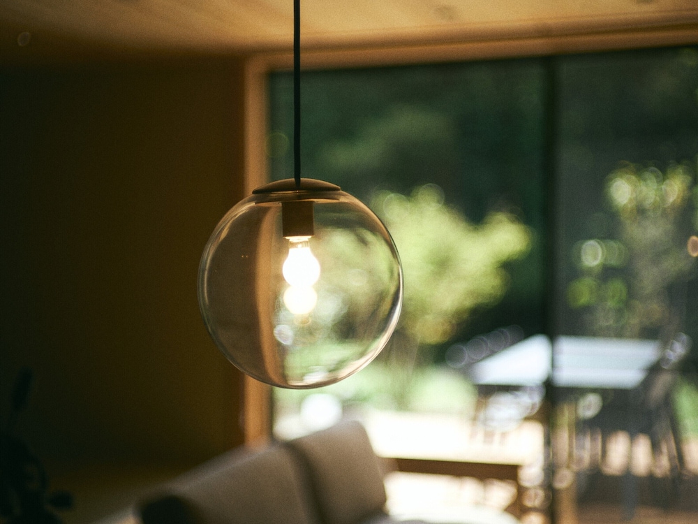 GEOSPOT MOTOHAKONE A