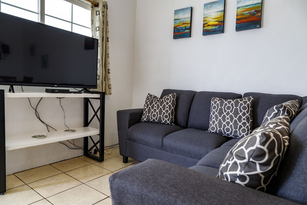 Ensenada Vacations - Seaside Adventure Lodging - Property Image 42