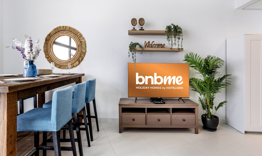 St-Club Vista Mare-100 by bnbme homes