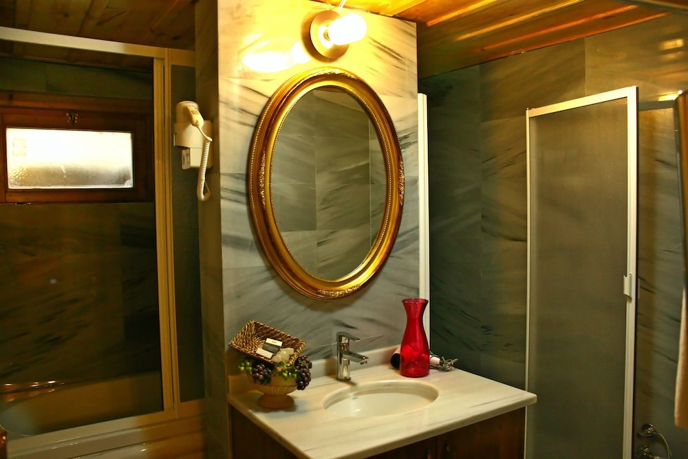 Divas Oteli - Image 8