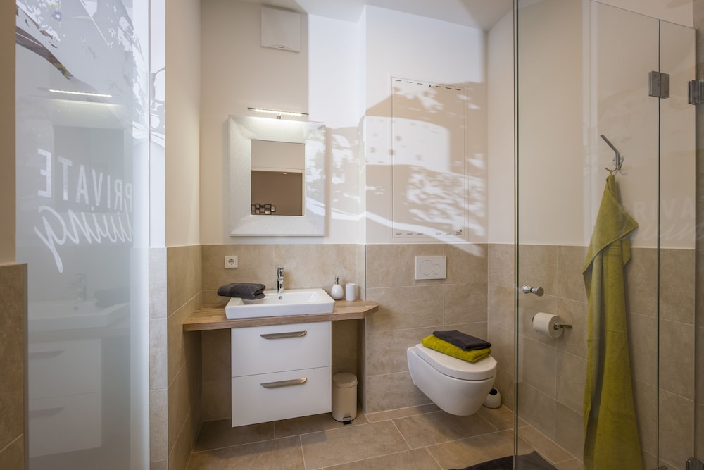 Private Living Kufstein