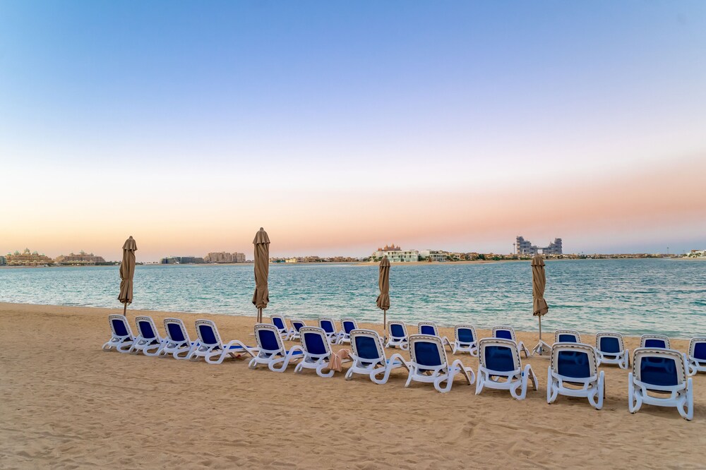 Luton Vacation Homes Grandeur Residence