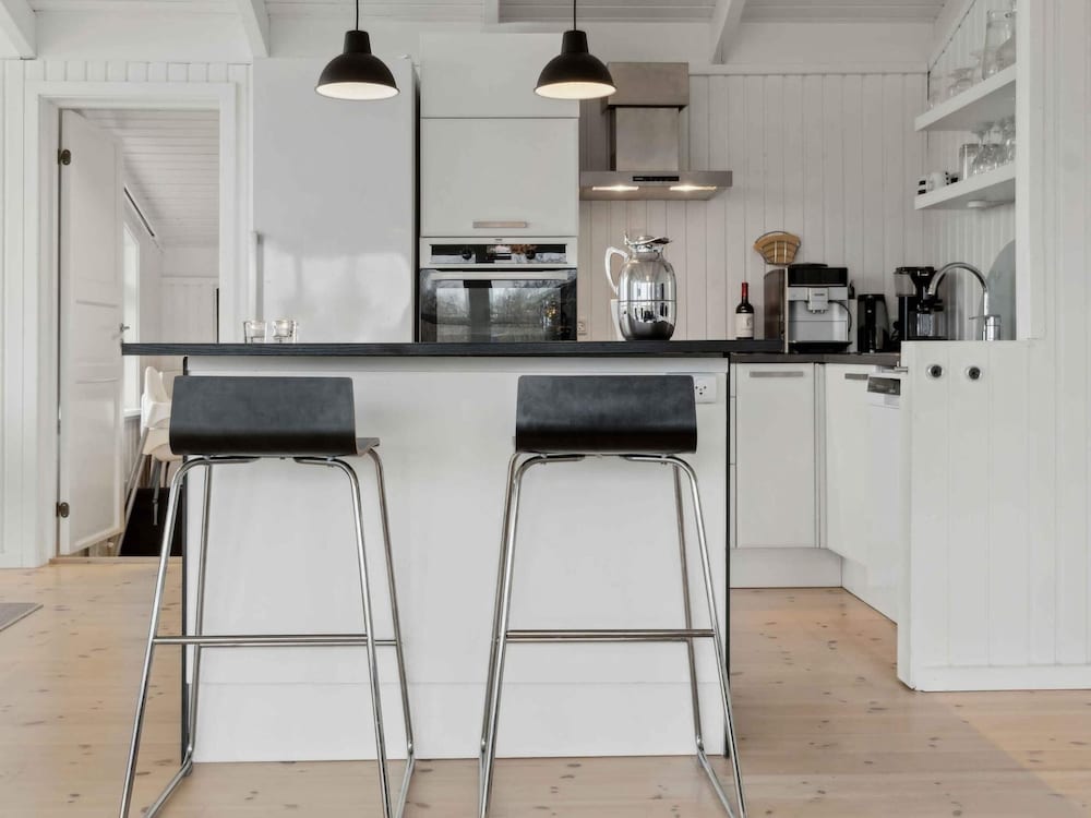 5 Star Holiday Home in Oro