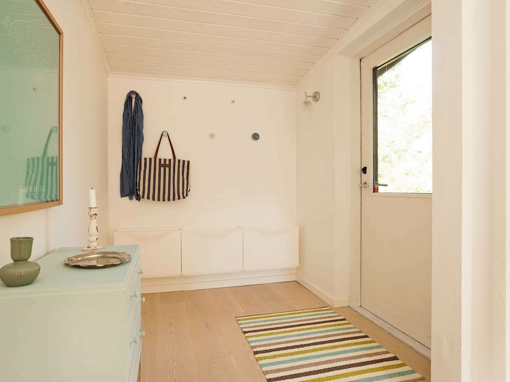 Charming Beach House - By Traum Ferienwohnungen