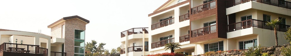 Fourseason Pension