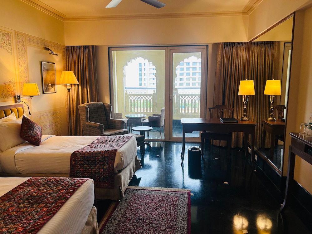 Indana Palace Jaipur 35