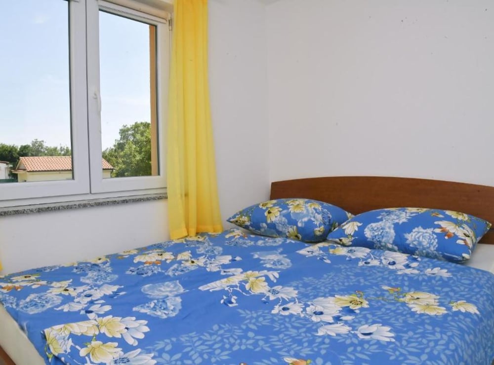 Holiday Home Mumy