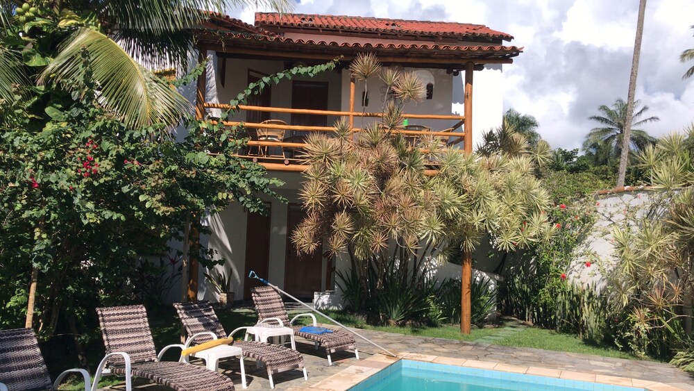 refugiomineirohotel boutique