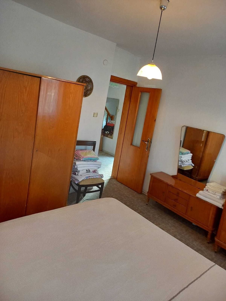 Villa Yıldırım Armutalan Marmaris