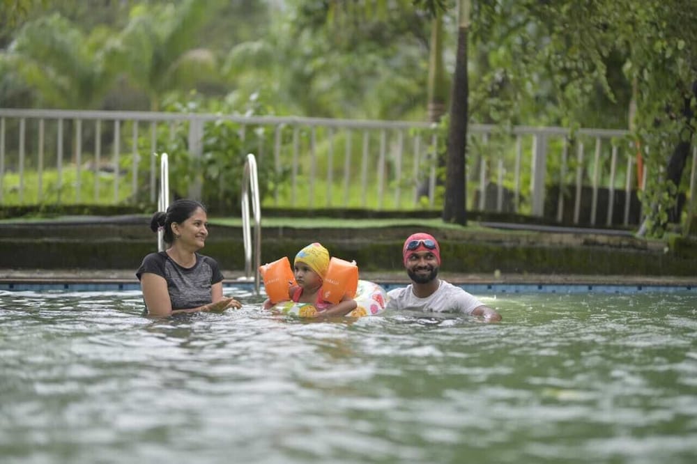 The Meadows Resorts