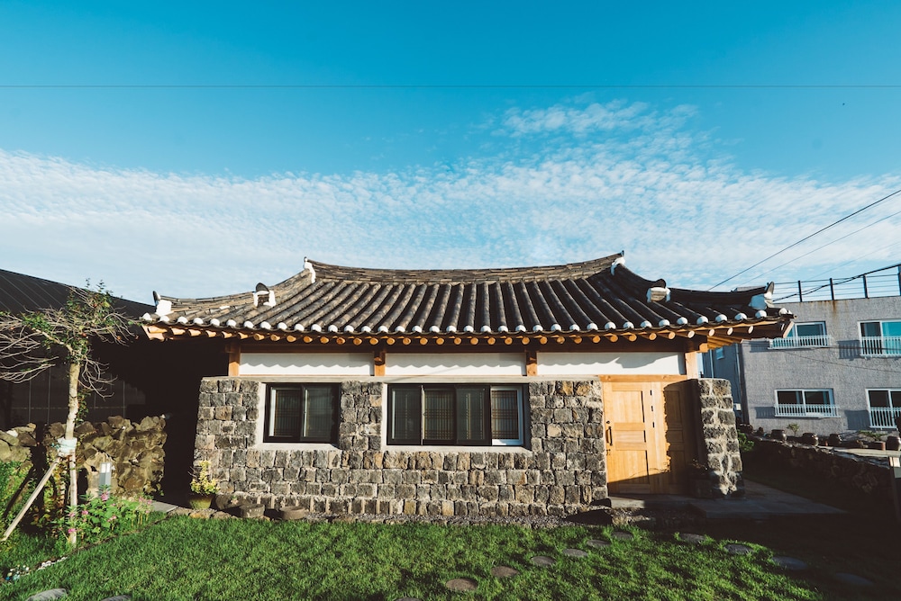 DongParkSaengE