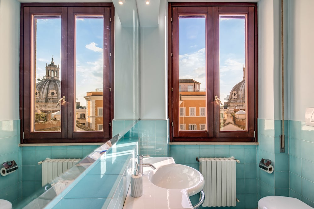 Imperial Panorama Penthouse