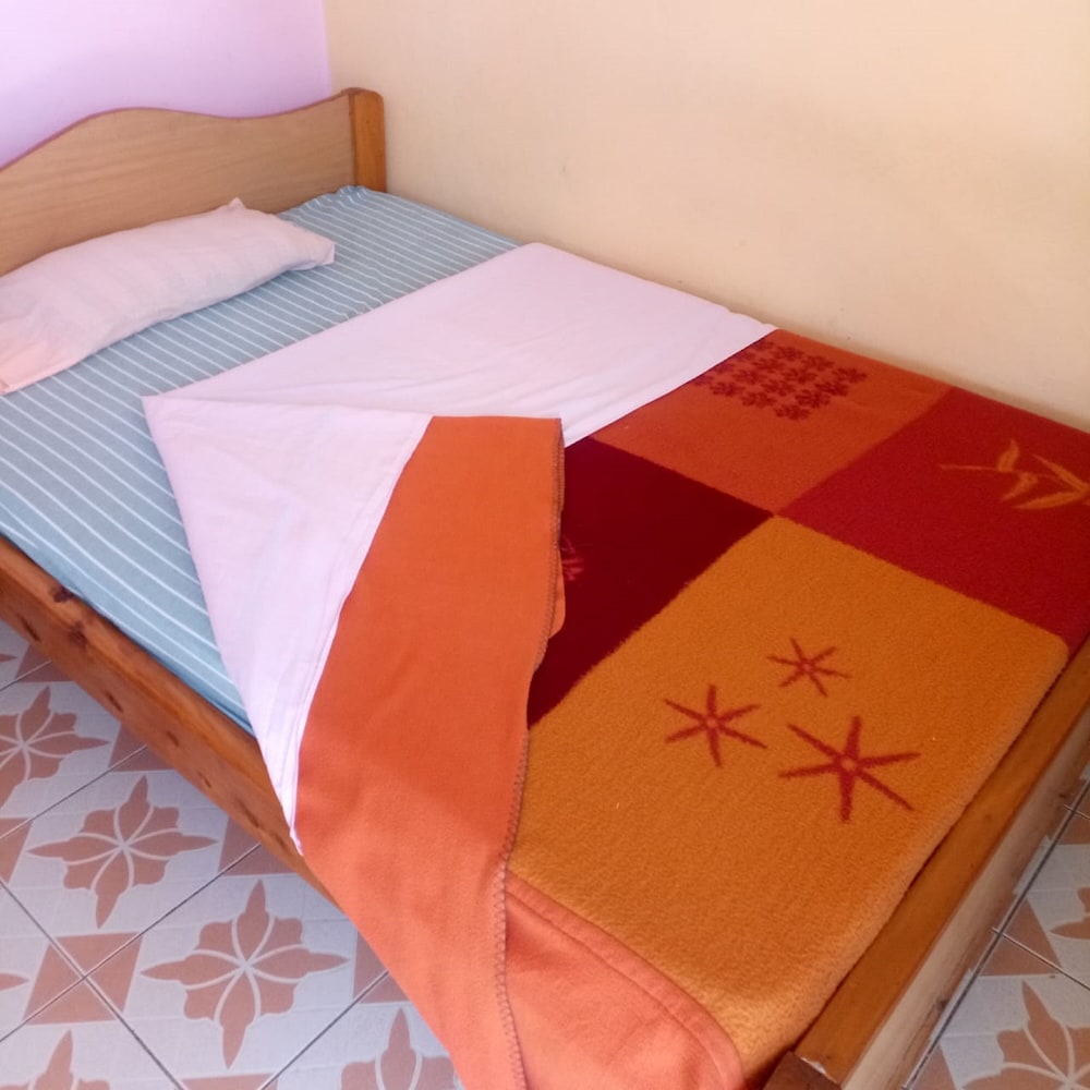 Hapo Lodge - Adults Only view 2