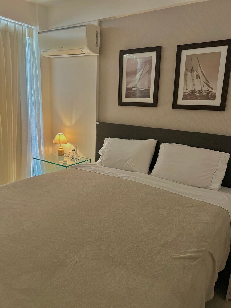 CasAmar Inn