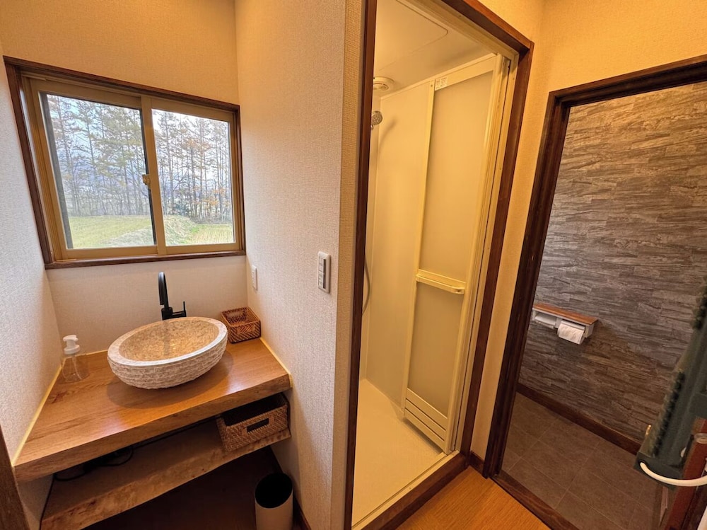 5 Peaks Villa