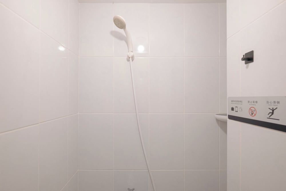 Cozy Designed Studio Apartment Tokyo Riverside Pik 2