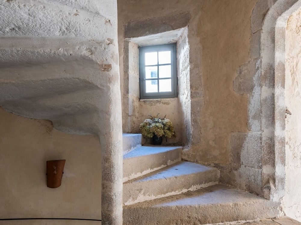 Château des Marcilly Talaru