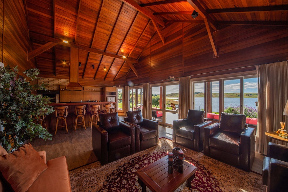 Divisa Experience Resort