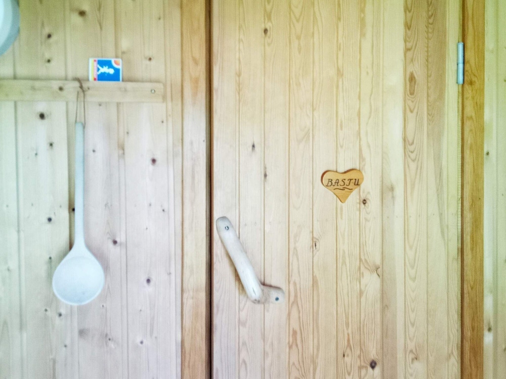 5 Person Holiday Home in Lulea-by Traum view 3