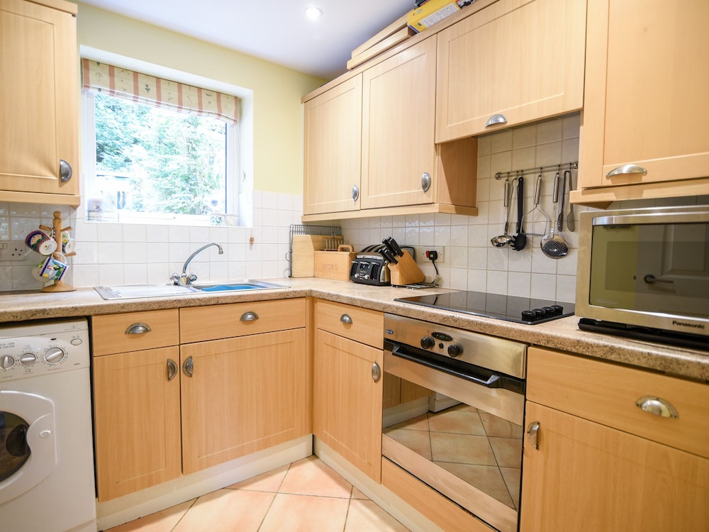 52 Fernhill Heights