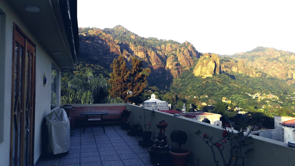 Casa Cumbre, photo 70