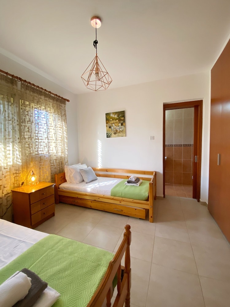 43 MND - Stay Meadow Vista Apartment