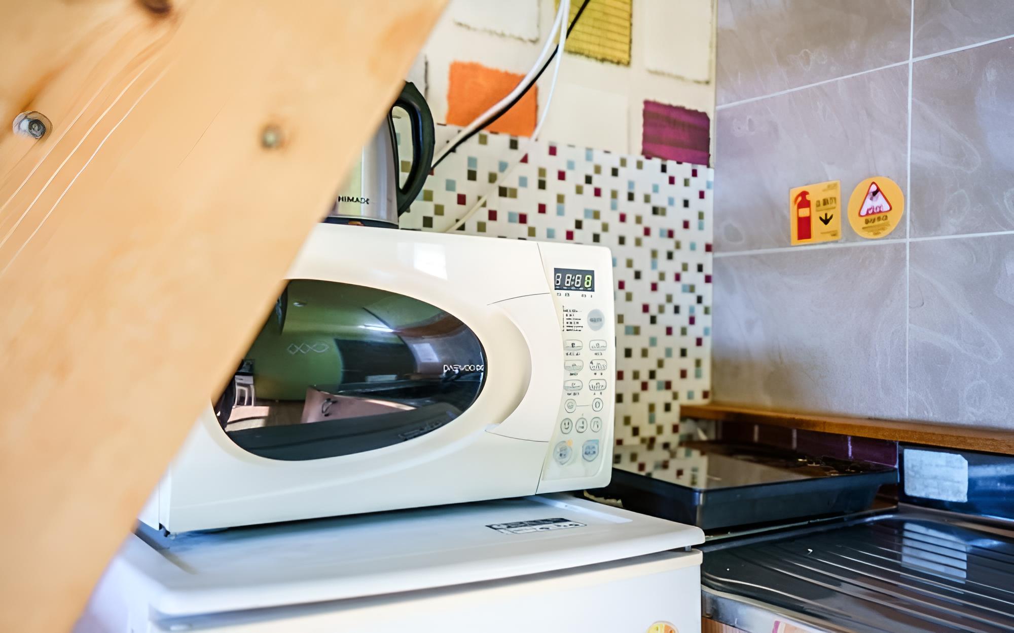 Photo 32