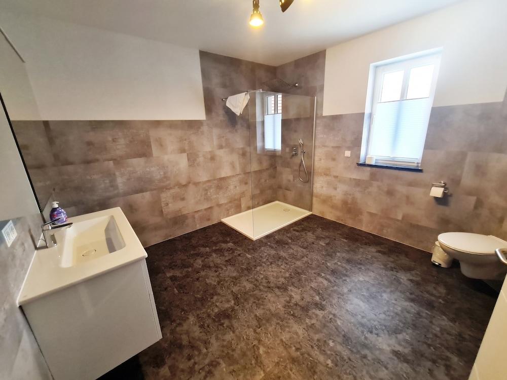 DM Hotes & Apartments - Rasenweg 26