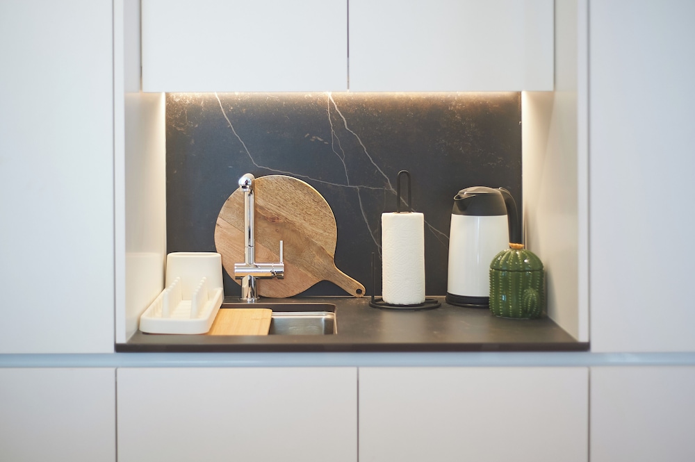 Borealis Lisbon Apartments - Bairro Alto.