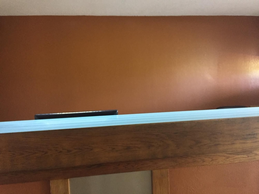 Americas Best Value Inn Manchester, TN