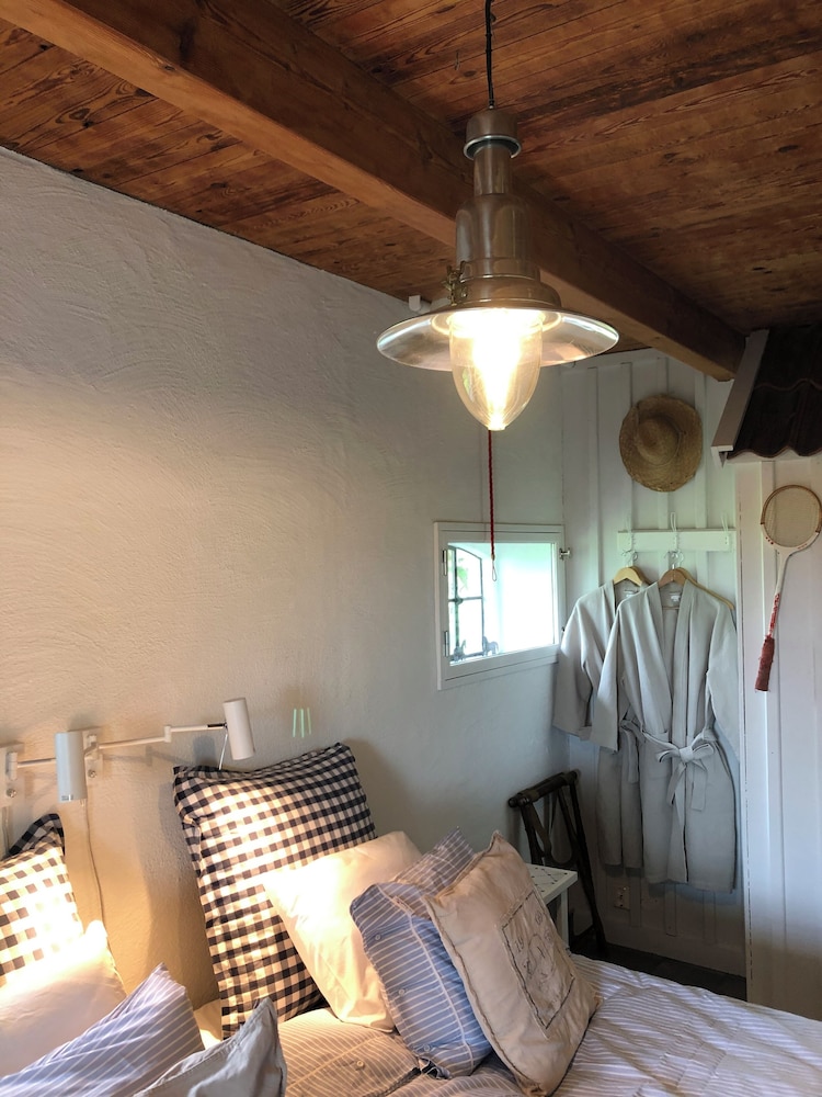 Glimminge Bed & Breakfast
