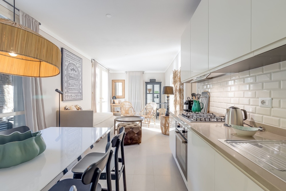 Pl-villas 2 Bedrooms Deluxe 4pax