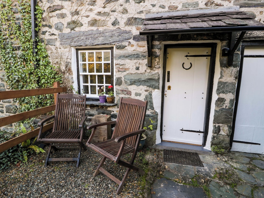 River Cottage