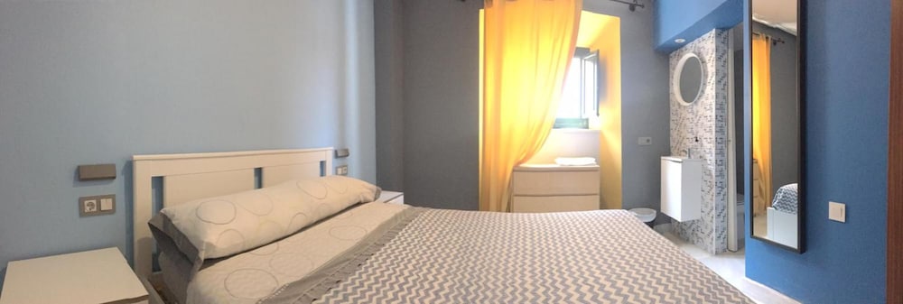 Baobab Hostel