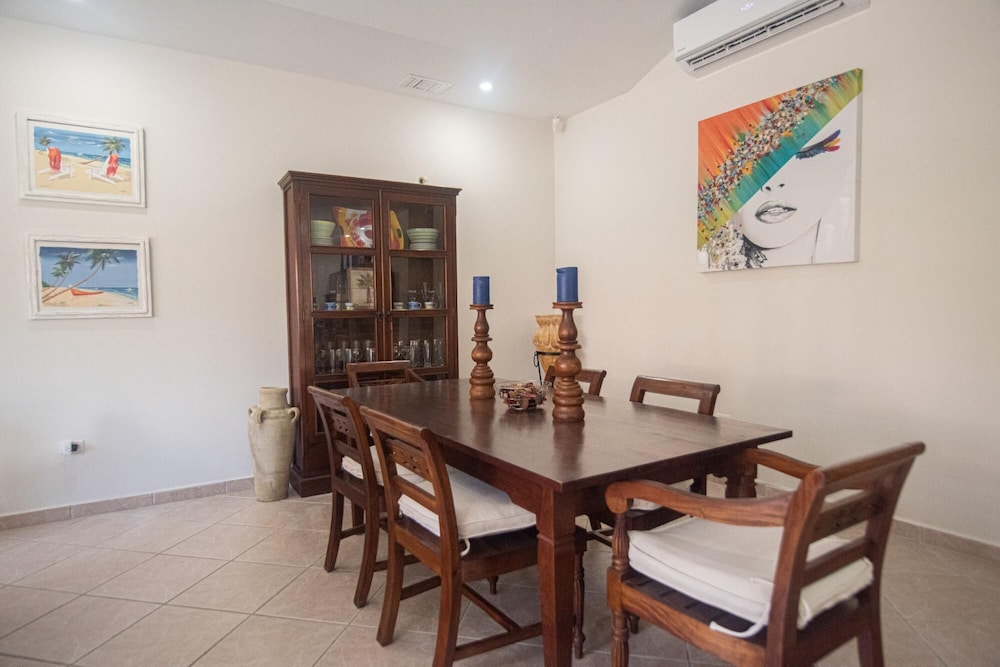 NEW Palma Real 5-F Suitable for 5 Persons