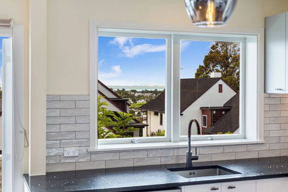 Serene 2BR Home in Meadowbank by Zodiak Stays